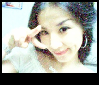 Ǫ����~�� �׻� ������ ������ ���θ𸣰� ^^v����
(Ŭ���ϸ� ����ũ��� �� �� �ֽ��ϴ�.)