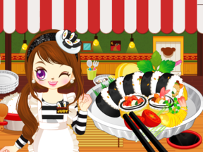 ����� ��䰡��