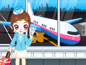 ����� ���డ��