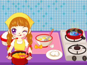 ����� ��ŷ Ÿ��