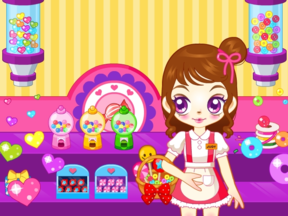 ����� ������ ĵ��