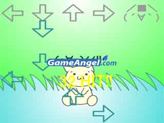 Ŭ���Ͻø� ������ �� �� �ֽ��ϴ�.