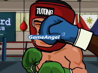 Ŭ���Ͻø� ������ �� �� �ֽ��ϴ�.