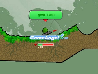 체크포인트델타