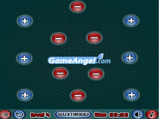 아저씨보호하기