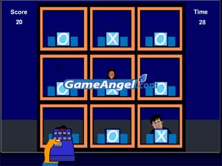 헐리우드 버즈