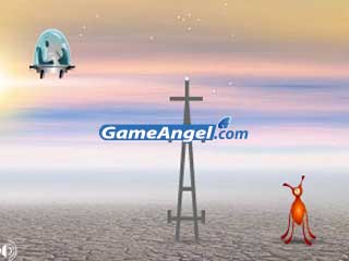스페이스맨2