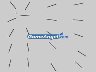 드래그더닷