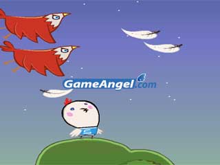 폴로