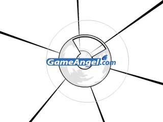 3D 미사일