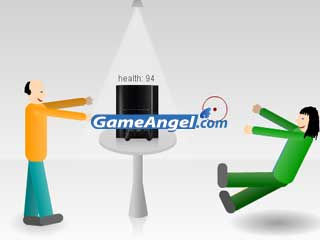 PS3을 지켜라
