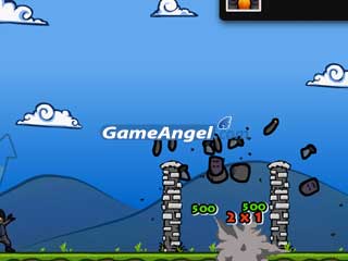 Ŭ���Ͻø� ������ �� �� �ֽ��ϴ�.