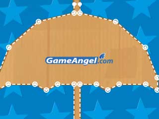 Ŭ���Ͻø� ������ �� �� �ֽ��ϴ�.