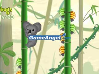 Ŭ���Ͻø� ������ �� �� �ֽ��ϴ�.