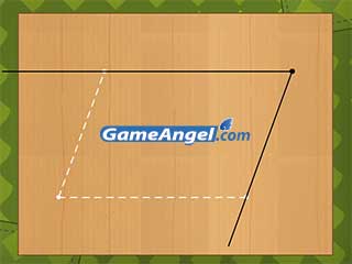 Ŭ���Ͻø� ������ �� �� �ֽ��ϴ�.