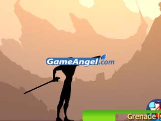 Ŭ���Ͻø� ������ �� �� �ֽ��ϴ�.