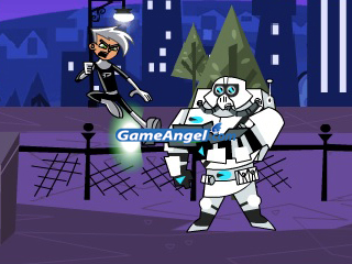 Ŭ���Ͻø� ������ �� �� �ֽ��ϴ�.