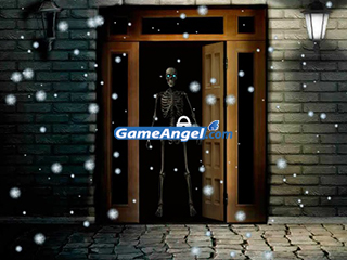 Ŭ���Ͻø� ������ �� �� �ֽ��ϴ�.