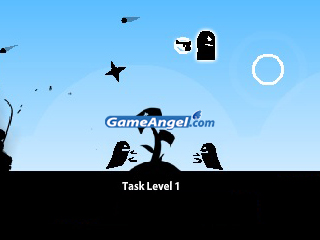 Ŭ���Ͻø� ������ �� �� �ֽ��ϴ�.