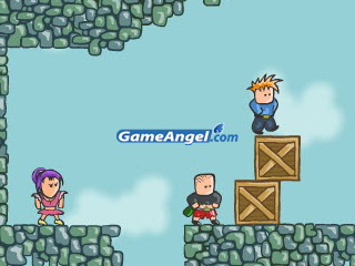 Ŭ���Ͻø� ������ �� �� �ֽ��ϴ�.