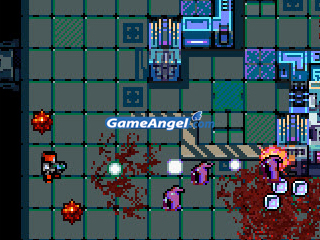 Ŭ���Ͻø� ������ �� �� �ֽ��ϴ�.