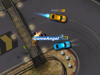 Ŭ���Ͻø� ������ �� �� �ֽ��ϴ�.