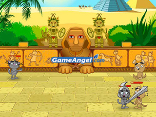 Ŭ���Ͻø� ������ �� �� �ֽ��ϴ�.