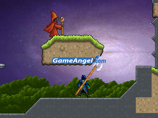 Ŭ���Ͻø� ������ �� �� �ֽ��ϴ�.