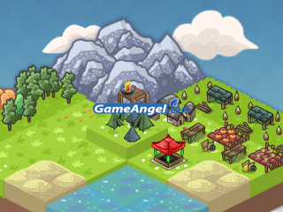 Ŭ���Ͻø� ������ �� �� �ֽ��ϴ�.