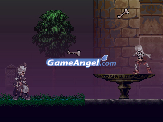 Ŭ���Ͻø� ������ �� �� �ֽ��ϴ�.