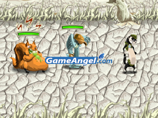 Ŭ���Ͻø� ������ �� �� �ֽ��ϴ�.