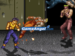 Ŭ���Ͻø� ������ �� �� �ֽ��ϴ�.