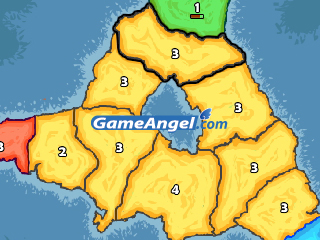 Ŭ���Ͻø� ������ �� �� �ֽ��ϴ�.