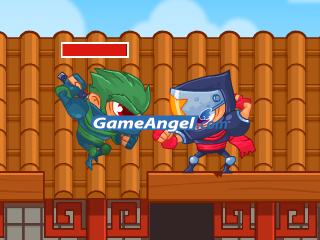 Ŭ���Ͻø� ������ �� �� �ֽ��ϴ�.