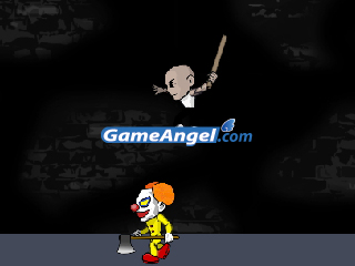 Ŭ���Ͻø� ������ �� �� �ֽ��ϴ�.