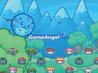 Ŭ���Ͻø� ������ �� �� �ֽ��ϴ�.