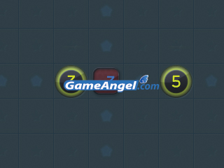 Ŭ���Ͻø� ������ �� �� �ֽ��ϴ�.