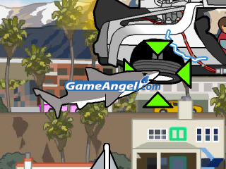 Ŭ���Ͻø� ������ �� �� �ֽ��ϴ�.