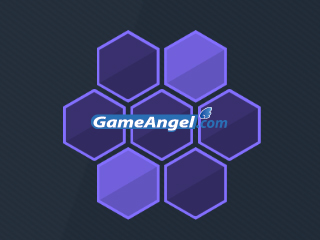 Ŭ���Ͻø� ������ �� �� �ֽ��ϴ�.