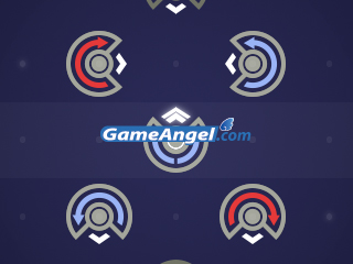 Ŭ���Ͻø� ������ �� �� �ֽ��ϴ�.