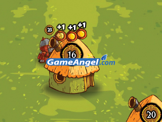 Ŭ���Ͻø� ������ �� �� �ֽ��ϴ�.