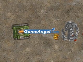 Ŭ���Ͻø� ������ �� �� �ֽ��ϴ�.