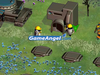 Ŭ���Ͻø� ������ �� �� �ֽ��ϴ�.