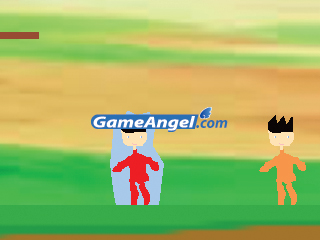 Ŭ���Ͻø� ������ �� �� �ֽ��ϴ�.