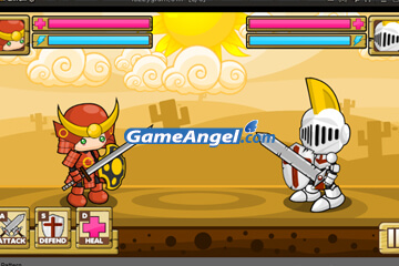 Ŭ���Ͻø� ������ �� �� �ֽ��ϴ�.