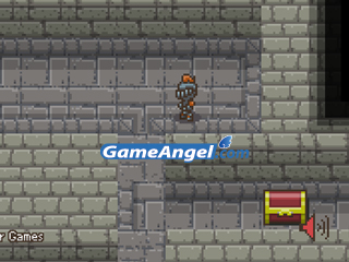 Ŭ���Ͻø� ������ �� �� �ֽ��ϴ�.