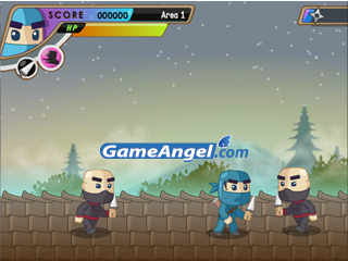 Ŭ���Ͻø� ������ �� �� �ֽ��ϴ�.