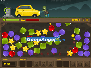 Ŭ���Ͻø� ������ �� �� �ֽ��ϴ�.