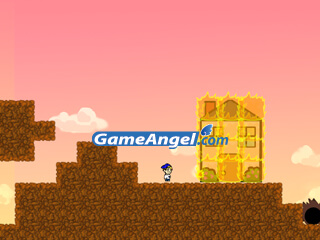 Ŭ���Ͻø� ������ �� �� �ֽ��ϴ�.