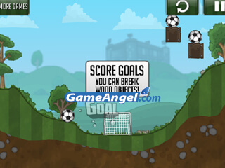 Ŭ���Ͻø� ������ �� �� �ֽ��ϴ�.